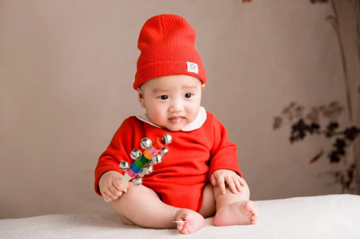 磐石2024金华助孕公司避坑指南：警惕低价陷阱