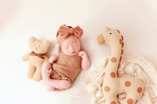 磐石合肥周边城市助孕公司服务流程揭秘：过来人经验带你深入了解